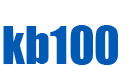 kb100